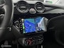 Opel Adam 1.2 Glam