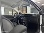 Opel Adam 1.2 Glam