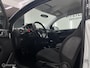 Opel Adam 1.2 Glam