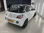 Opel Adam 1.2 Glam