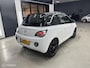 Opel Adam 1.2 Glam