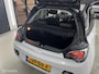 Opel Adam 1.2 Glam