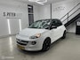 Opel Adam 1.2 Glam