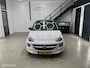 Opel Adam 1.2 Glam