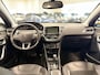 Peugeot 2008 1.2 PureTech Allure, NAVI/PDC, PANORAMA, CRUISE,