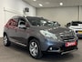 Peugeot 2008 1.2 PureTech Allure, NAVI/PDC, PANORAMA, CRUISE,