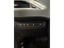 Peugeot 2008 1.2 PureTech Allure, NAVI/PDC, PANORAMA, CRUISE,