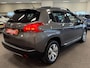 Peugeot 2008 1.2 PureTech Allure, NAVI/PDC, PANORAMA, CRUISE,