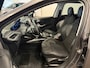 Peugeot 2008 1.2 PureTech Allure, NAVI/PDC, PANORAMA, CRUISE,