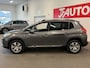 Peugeot 2008 1.2 PureTech Allure, NAVI/PDC, PANORAMA, CRUISE,