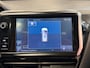 Peugeot 2008 1.2 PureTech Allure, NAVI/PDC, PANORAMA, CRUISE,