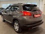 Peugeot 2008 1.2 PureTech Allure, NAVI/PDC, PANORAMA, CRUISE,