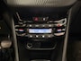 Peugeot 2008 1.2 PureTech Allure, NAVI/PDC, PANORAMA, CRUISE,