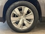 Peugeot 2008 1.2 PureTech Allure, NAVI/PDC, PANORAMA, CRUISE,