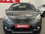 Peugeot 2008 1.2 PureTech Allure, NAVI/PDC, PANORAMA, CRUISE,