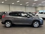 Peugeot 2008 1.2 PureTech Allure, NAVI/PDC, PANORAMA, CRUISE,