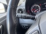 Hyundai i10 5-deurs 1.0 Comfort - airconditioning - cruise control - NAP