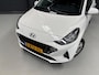 Hyundai i10 5-deurs 1.0 Comfort - airconditioning - cruise control - NAP