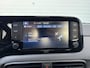 Hyundai i10 5-deurs 1.0 Comfort - airconditioning - cruise control - NAP