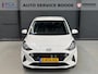 Hyundai i10 5-deurs 1.0 Comfort - airconditioning - cruise control - NAP