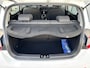 Hyundai i10 5-deurs 1.0 Comfort - airconditioning - cruise control - NAP