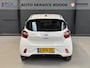 Hyundai i10 5-deurs 1.0 Comfort - airconditioning - cruise control - NAP