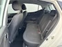 Hyundai i10 5-deurs 1.0 Comfort - airconditioning - cruise control - NAP