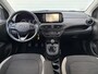 Hyundai i10 5-deurs 1.0 Comfort - airconditioning - cruise control - NAP