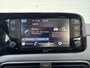 Hyundai i10 5-deurs 1.0 Comfort - airconditioning - cruise control - NAP