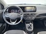 Hyundai i10 5-deurs 1.0 Comfort - airconditioning - cruise control - NAP