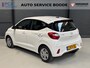 Hyundai i10 5-deurs 1.0 Comfort - airconditioning - cruise control - NAP