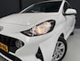 Hyundai i10 5-deurs 1.0 Comfort - airconditioning - cruise control - NAP