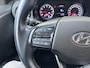 Hyundai i10 5-deurs 1.0 Comfort - airconditioning - cruise control - NAP