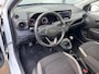 Hyundai i10 5-deurs 1.0 Comfort - airconditioning - cruise control - NAP