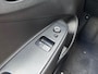 Hyundai i10 5-deurs 1.0 Comfort - airconditioning - cruise control - NAP