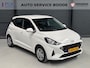 Hyundai i10 5-deurs 1.0 Comfort - airconditioning - cruise control - NAP