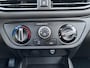 Hyundai i10 5-deurs 1.0 Comfort - airconditioning - cruise control - NAP