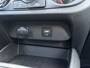 Hyundai i10 5-deurs 1.0 Comfort - airconditioning - cruise control - NAP