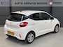 Hyundai i10 5-deurs 1.0 Comfort - airconditioning - cruise control - NAP