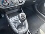 Hyundai i10 5-deurs 1.0 Comfort - airconditioning - cruise control - NAP