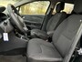 Renault Clio Estate 0.9 TCe Limited | Navi + Clima + Cruise nu €6.975,-!!