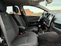 Renault Clio Estate 0.9 TCe Limited | Navi + Clima + Cruise nu €6.975,-!!
