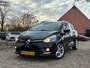 Renault Clio Estate 0.9 TCe Limited | Navi + Clima + Cruise nu €6.975,-!!