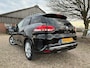 Renault Clio Estate 0.9 TCe Limited | Navi + Clima + Cruise nu €6.975,-!!