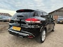 Renault Clio Estate 0.9 TCe Limited | Navi + Clima + Cruise nu €6.975,-!!