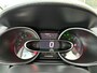 Renault Clio Estate 0.9 TCe Limited | Navi + Clima + Cruise nu €6.975,-!!