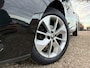 Renault Clio Estate 0.9 TCe Limited | Navi + Clima + Cruise nu €6.975,-!!