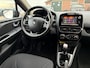 Renault Clio Estate 0.9 TCe Limited | Navi + Clima + Cruise nu €6.975,-!!
