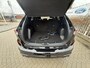 Ford Kuga 2.5 PHEV ST-Line X | Afn. Trekhaak | Winterpack | Panoramadak
