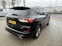 Ford Kuga 2.5 PHEV ST-Line X | Afn. Trekhaak | Winterpack | Panoramadak